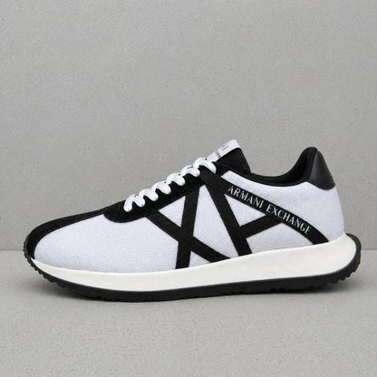 ARMANI EXCHANGE COLLETO