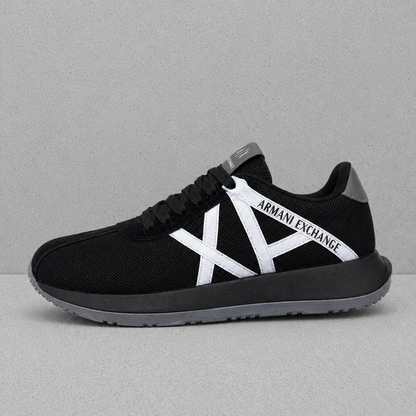 ARMANI EXCHANGE COLLETO