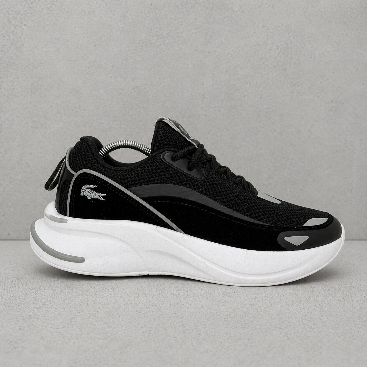 LACOSTE NEO RUN