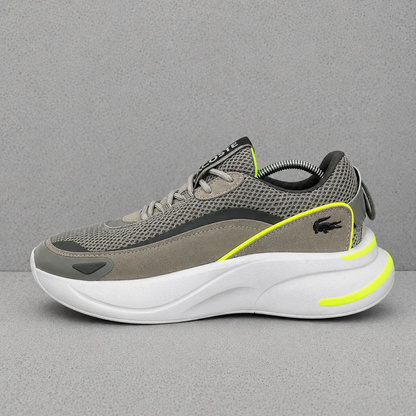 LACOSTE NEO RUN
