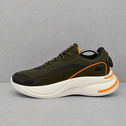 LACOSTE NEO RUN