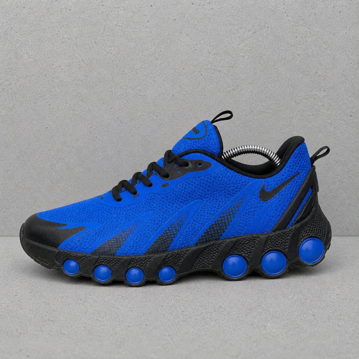 NIKE SHARK