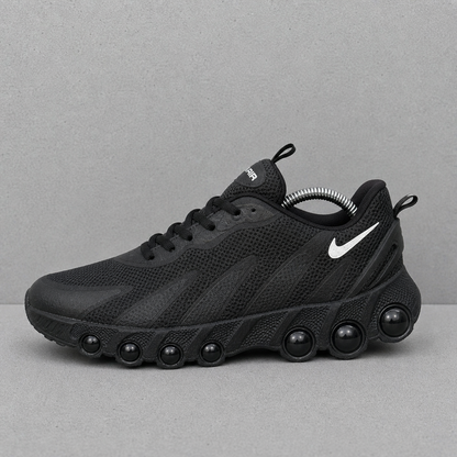 NIKE SHARK