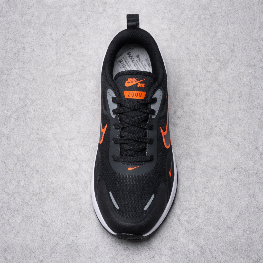 NIKE ULTRAZOOM