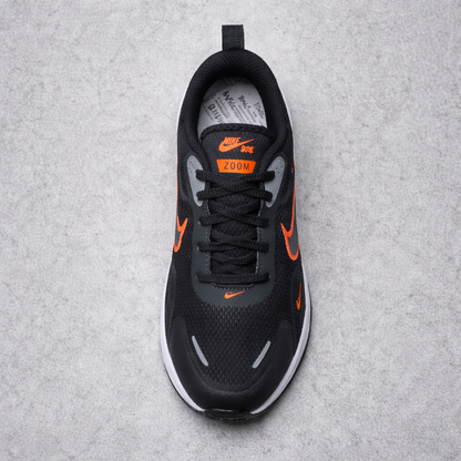 NIKE ULTRAZOOM