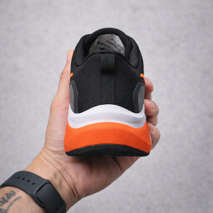 NIKE ULTRAZOOM
