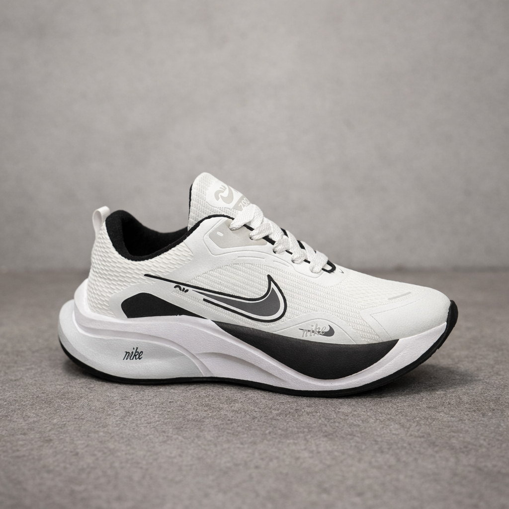 NIKE ULTRAZOOM