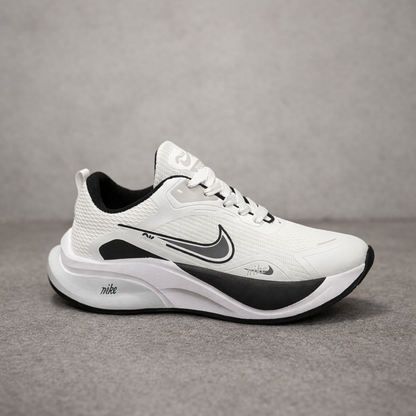 NIKE ULTRAZOOM