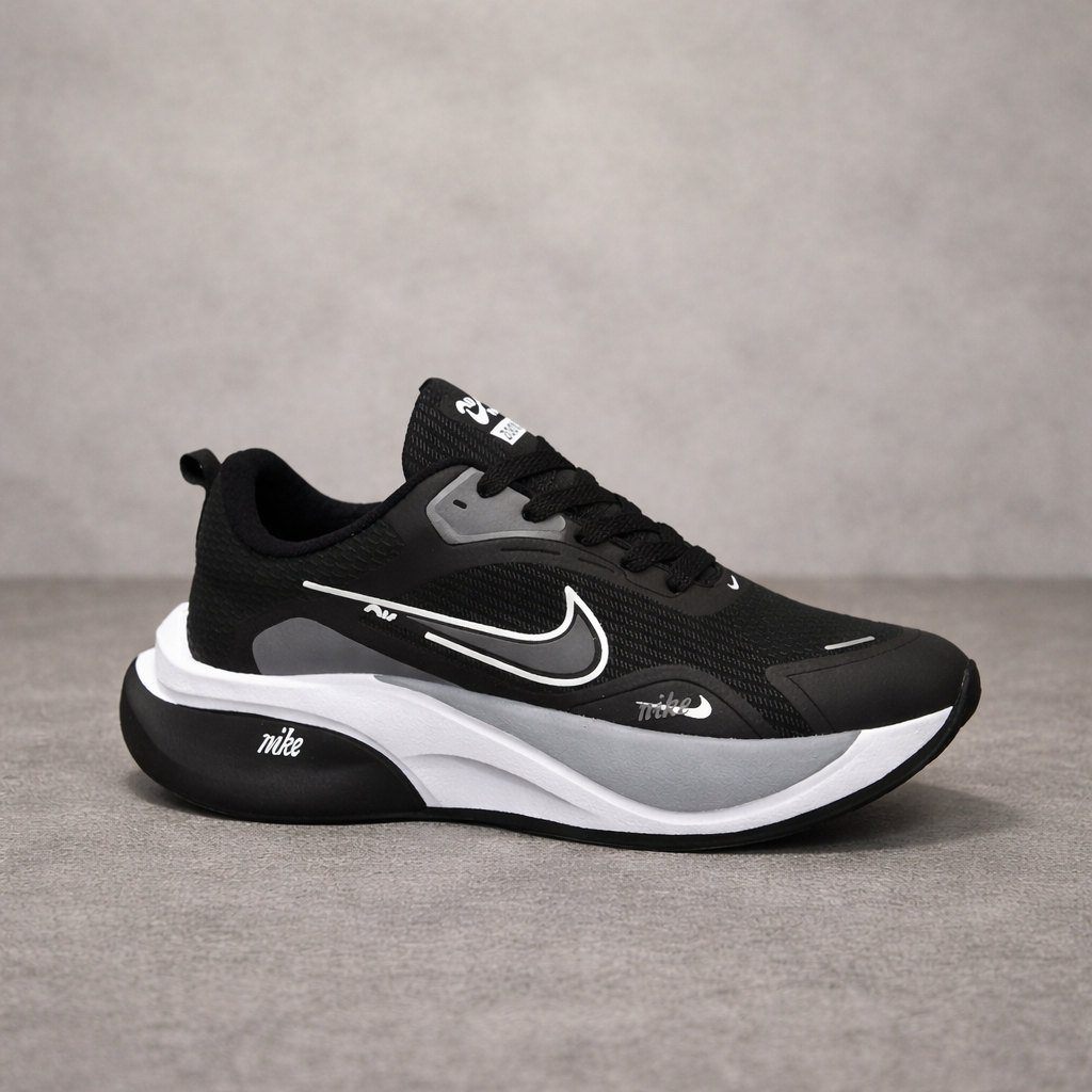 NIKE ULTRAZOOM