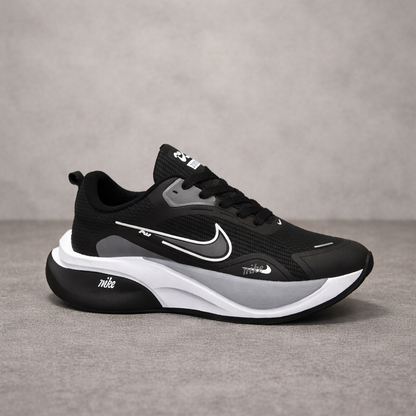 NIKE ULTRAZOOM