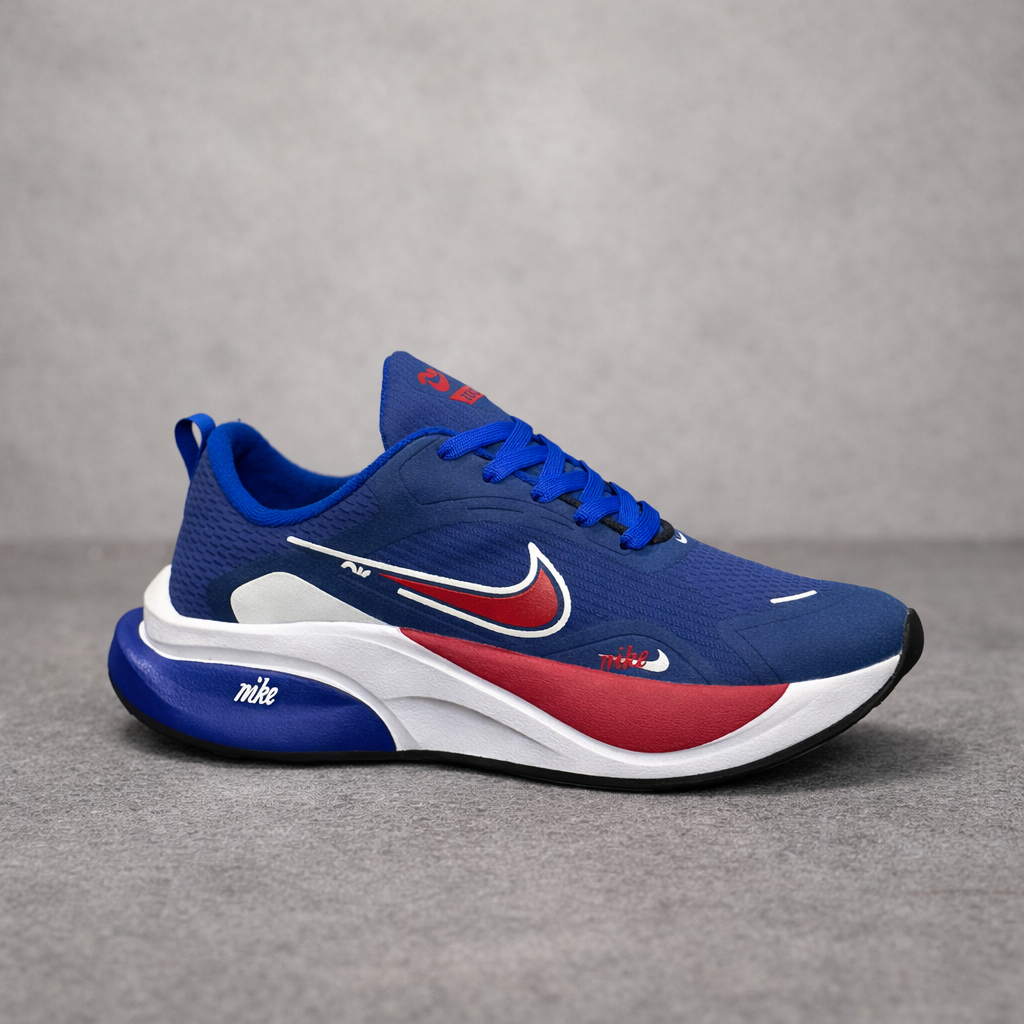 NIKE ULTRAZOOM