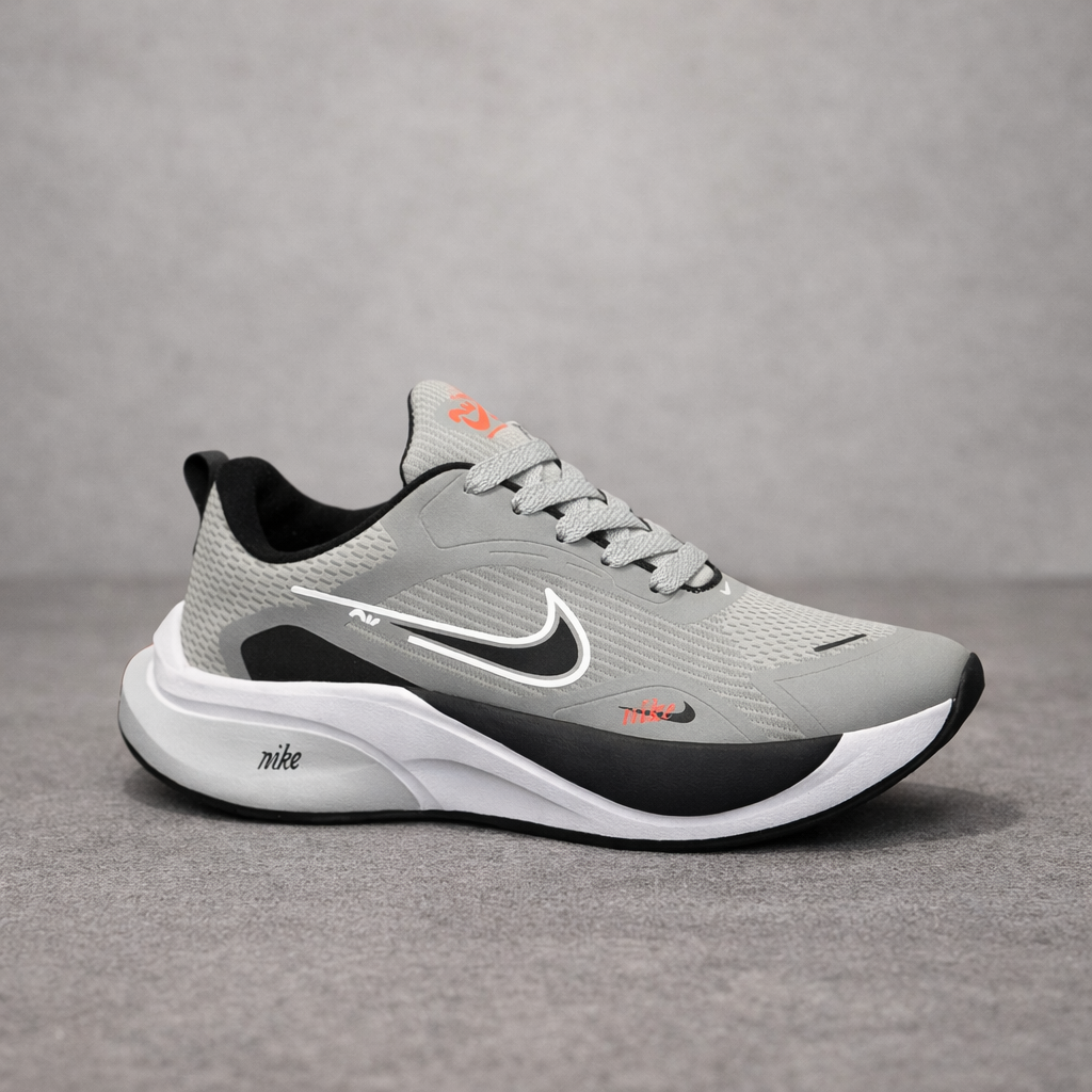NIKE ULTRAZOOM