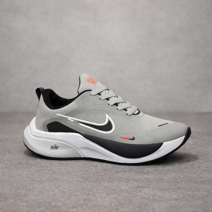NIKE ULTRAZOOM