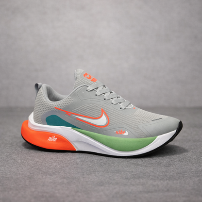 NIKE ULTRAZOOM