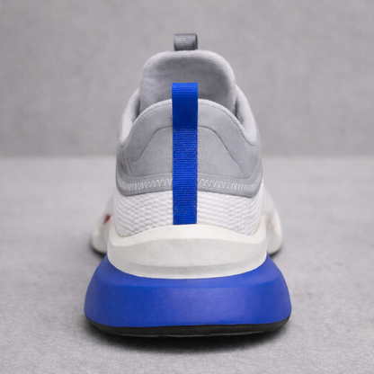 ADIDAS ALPHABOOST
