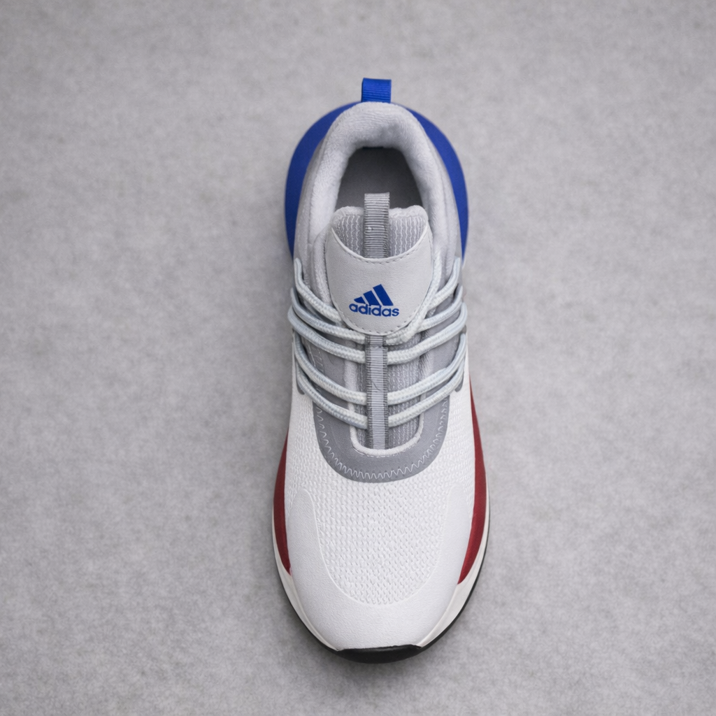 ADIDAS ALPHABOOST