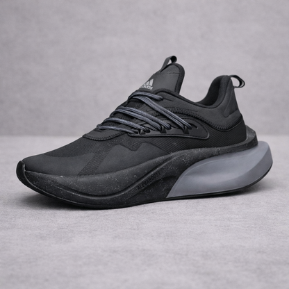 ADIDAS ALPHABOOST