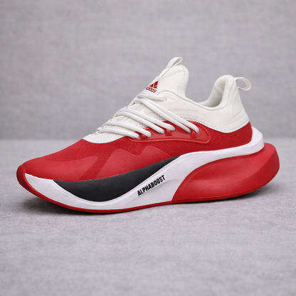 ADIDAS ALPHABOOST