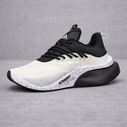 ADIDAS ALPHABOOST