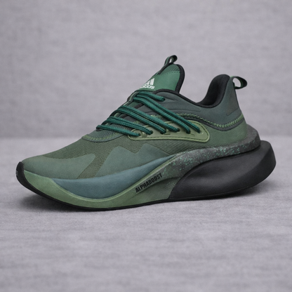 ADIDAS ALPHABOOST
