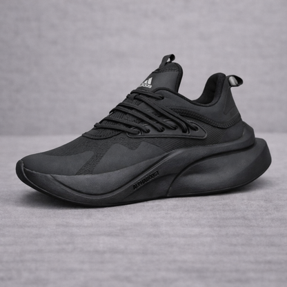ADIDAS ALPHABOOST