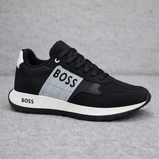 BOSS CONFORT