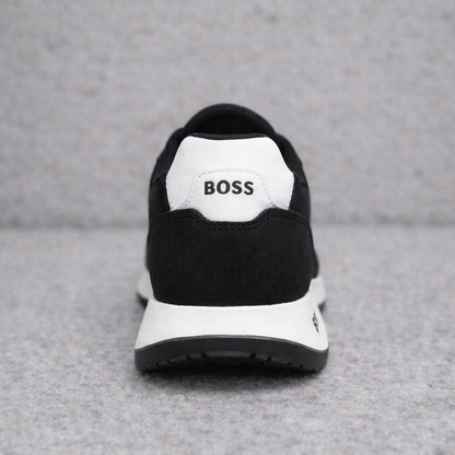 BOSS CONFORT