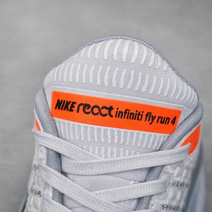 NIKE INFINITY AIR