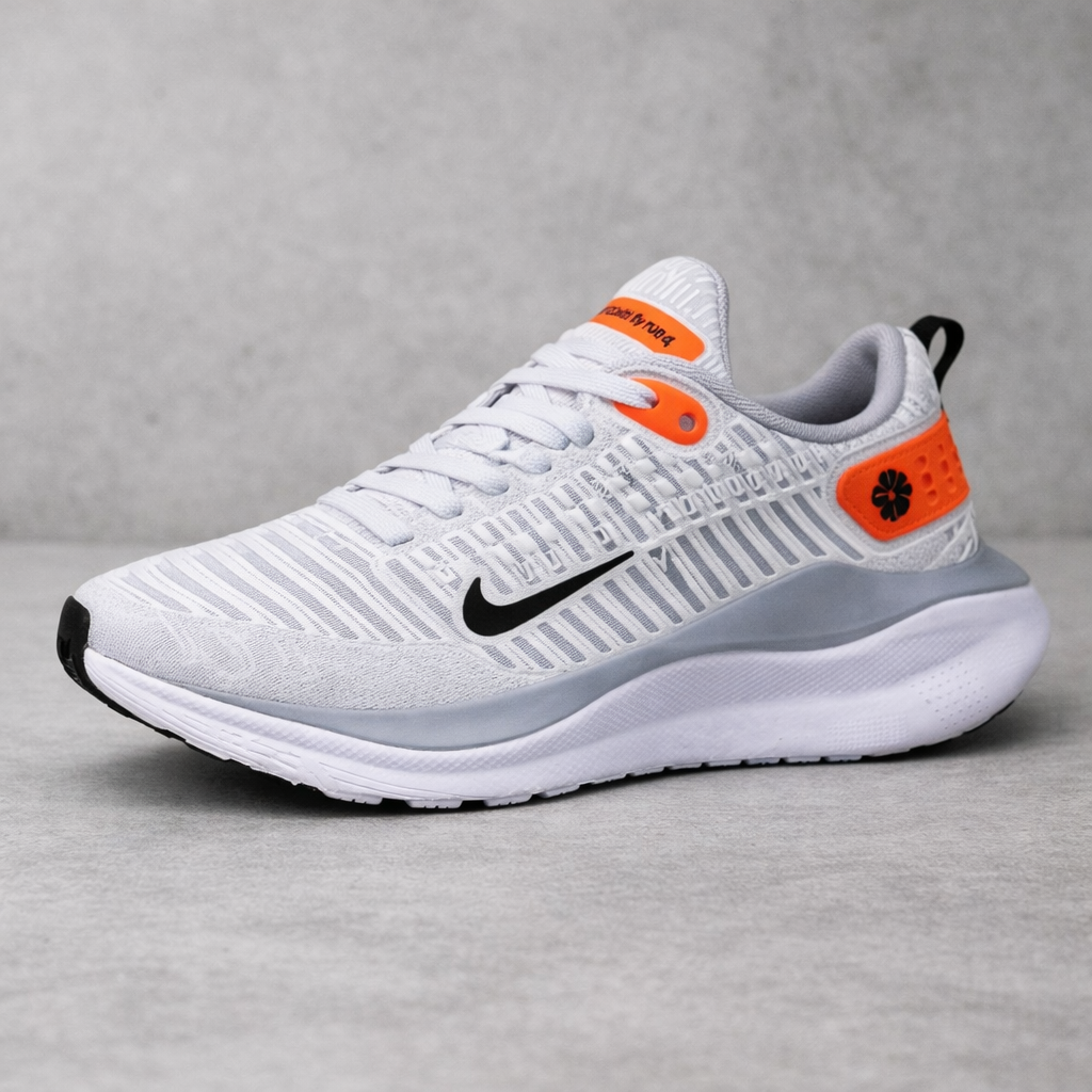NIKE INFINITY AIR