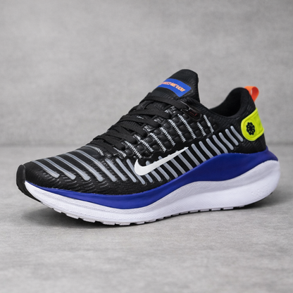 NIKE INFINITY AIR