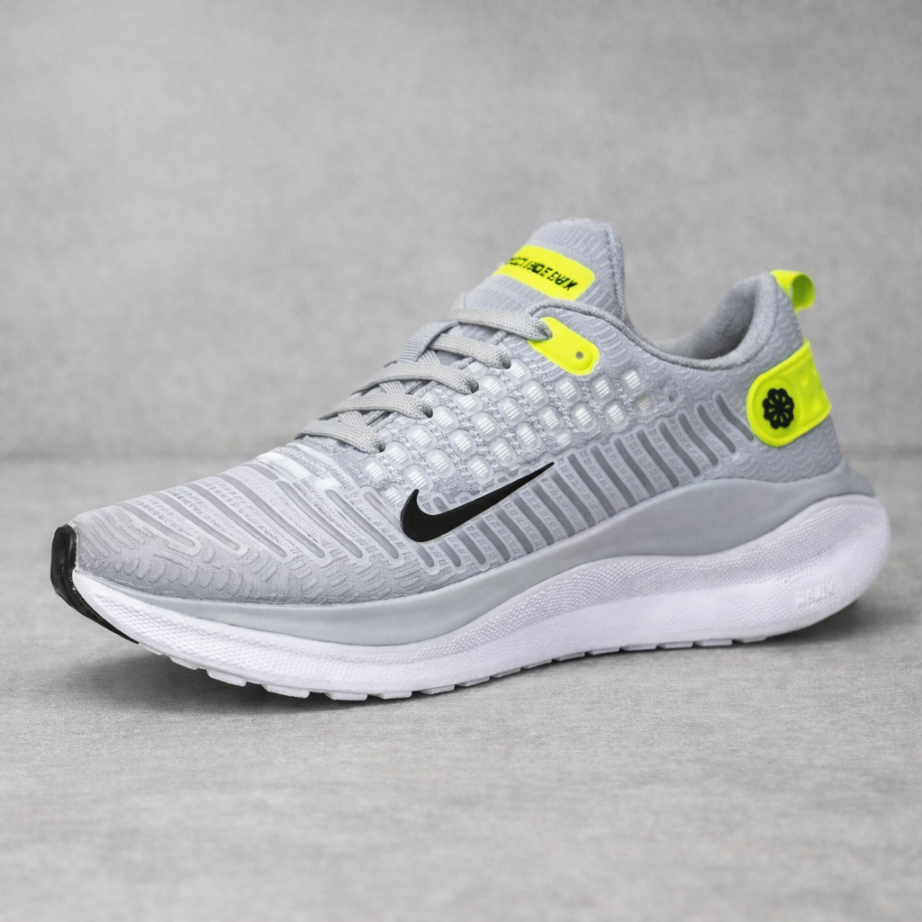 NIKE INFINITY AIR