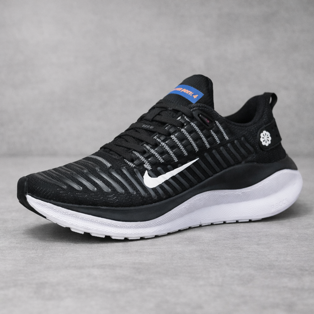 NIKE INFINITY AIR