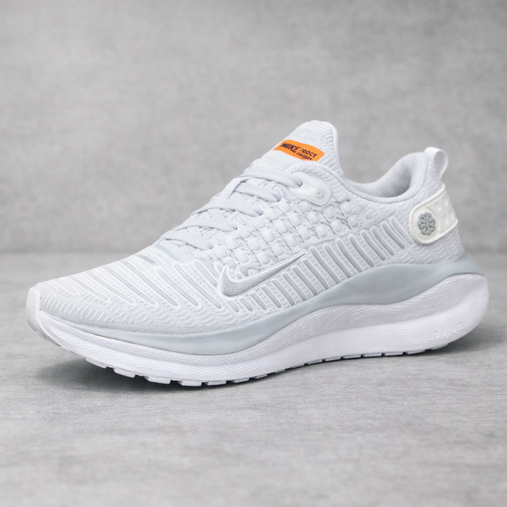 NIKE INFINITY AIR
