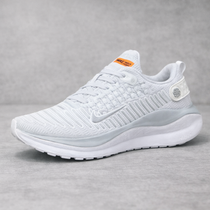 NIKE INFINITY AIR