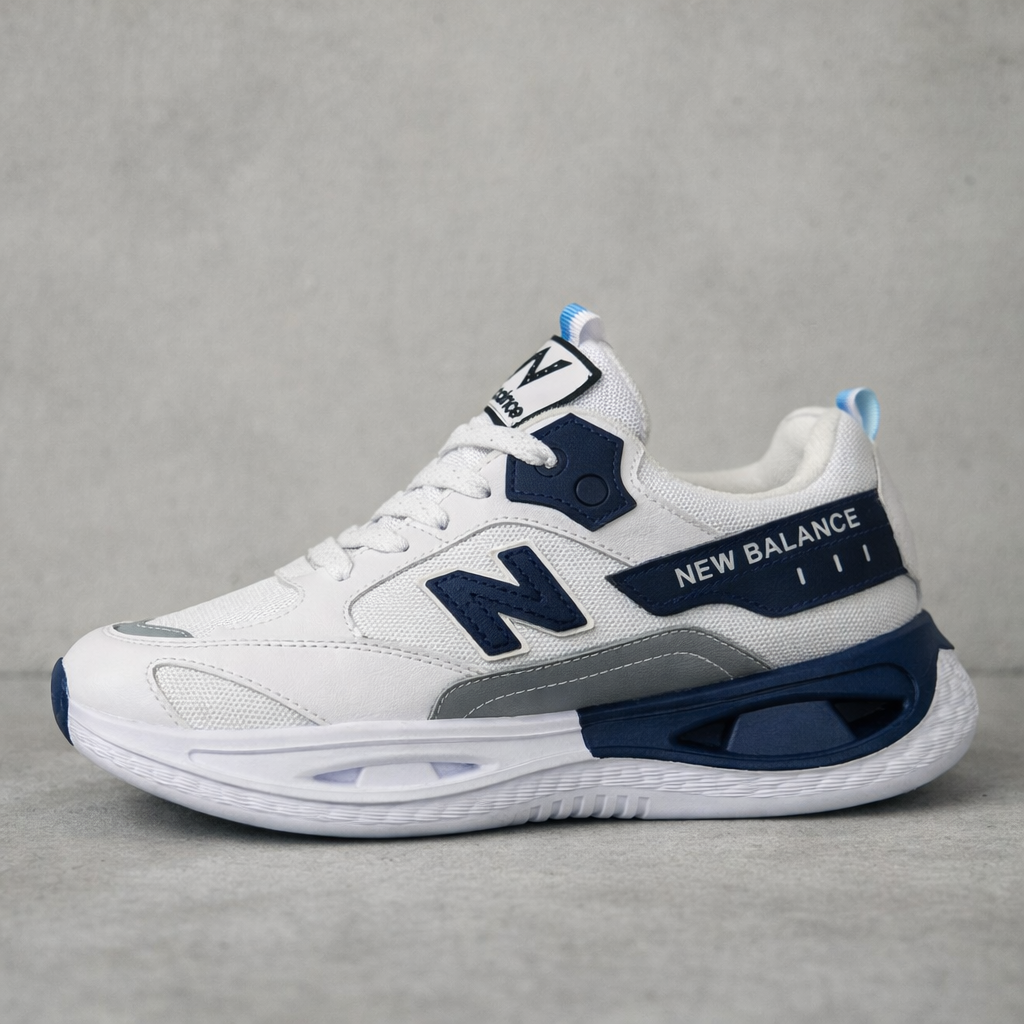 NEW BALANCE SPEED