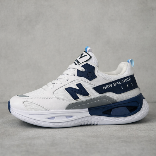 NEW BALANCE SPEED