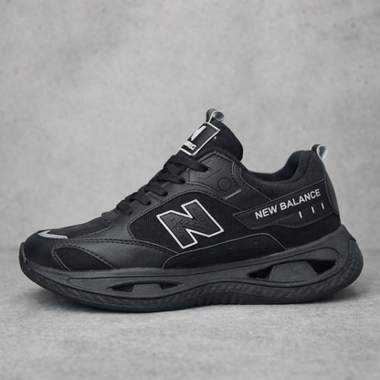 NEW BALANCE SPEED