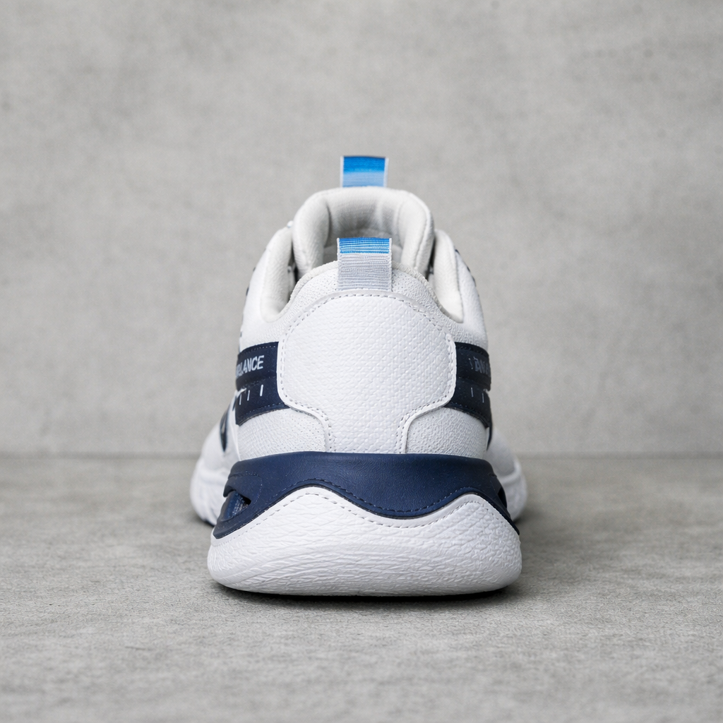 NEW BALANCE SPEED