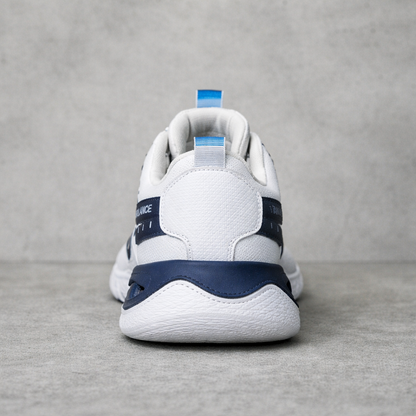 NEW BALANCE SPEED