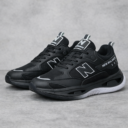 NEW BALANCE SPEED