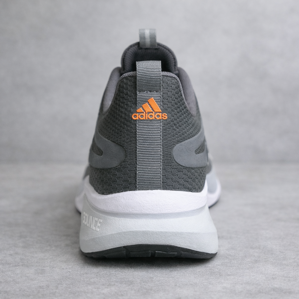 ADIDAS BOUNCE V1