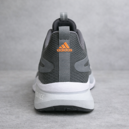 ADIDAS BOUNCE V1