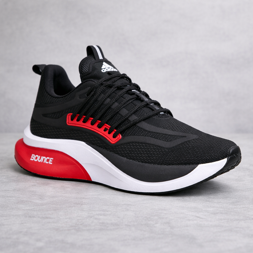 ADIDAS BOUNCE V1