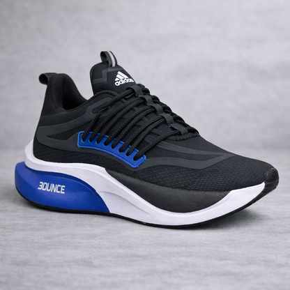 ADIDAS BOUNCE V1
