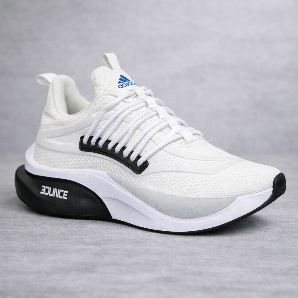 ADIDAS BOUNCE V1