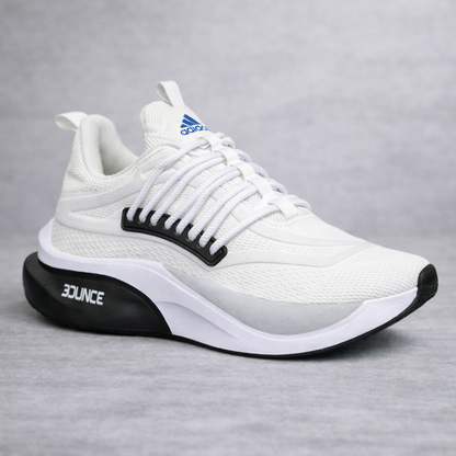 ADIDAS BOUNCE V1
