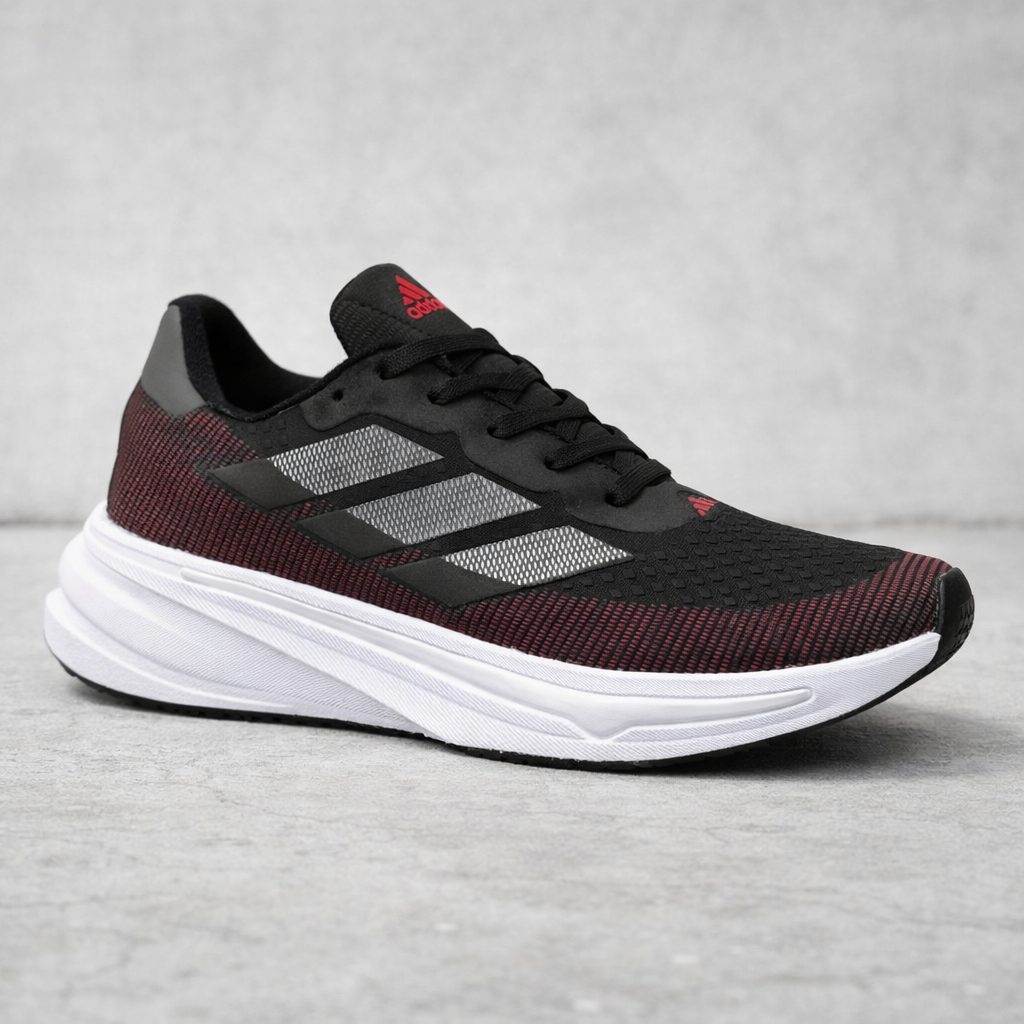 ADIDAS SUPERNOVA