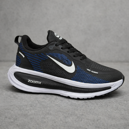 NIKE VOMERO