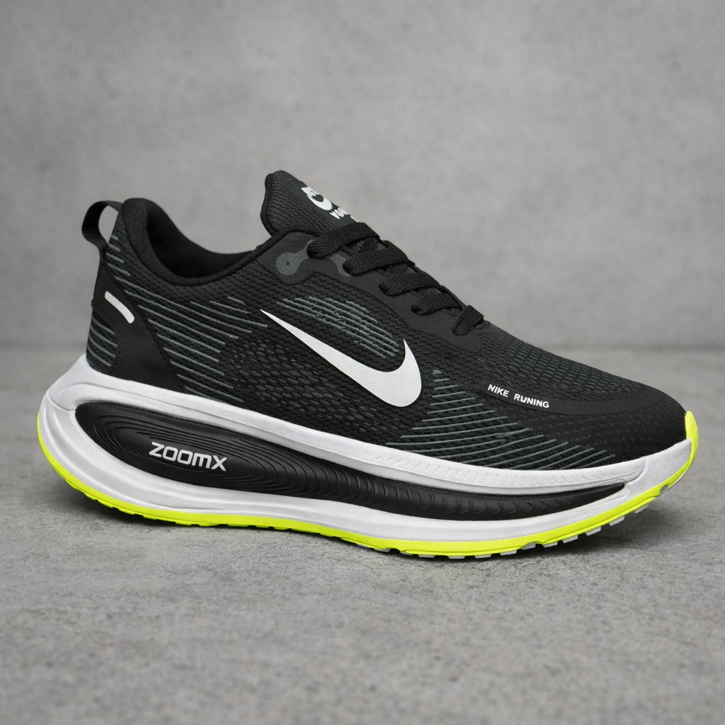 NIKE VOMERO