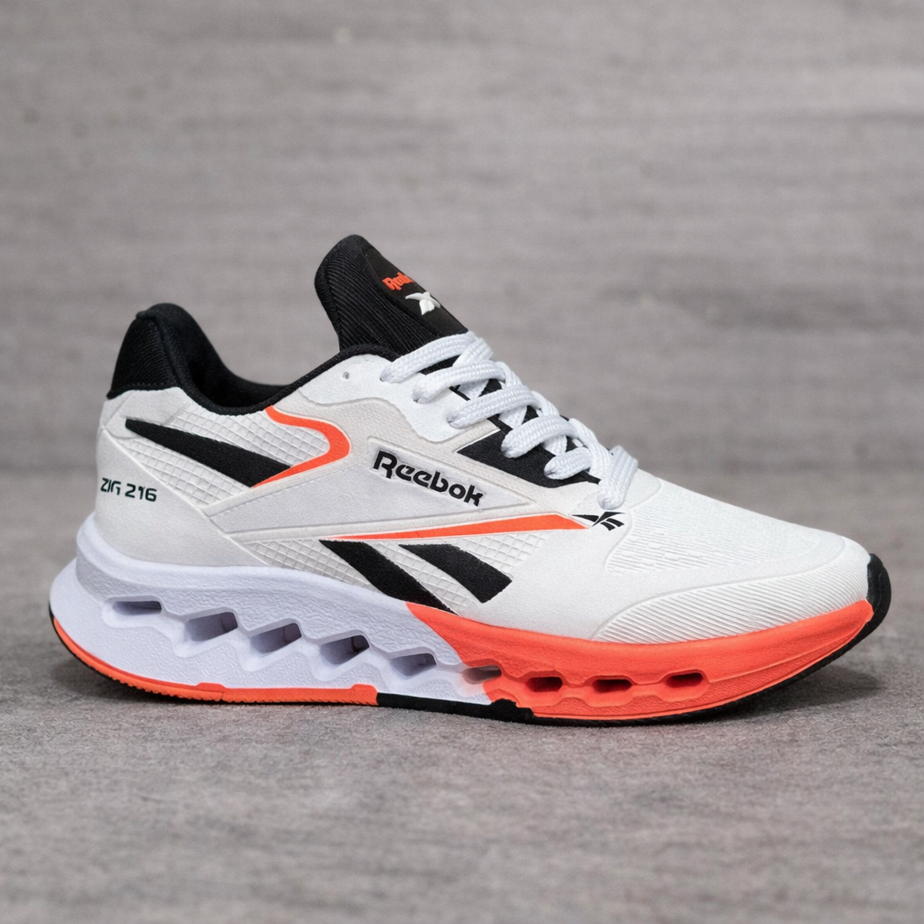 REBOOK ROYAL